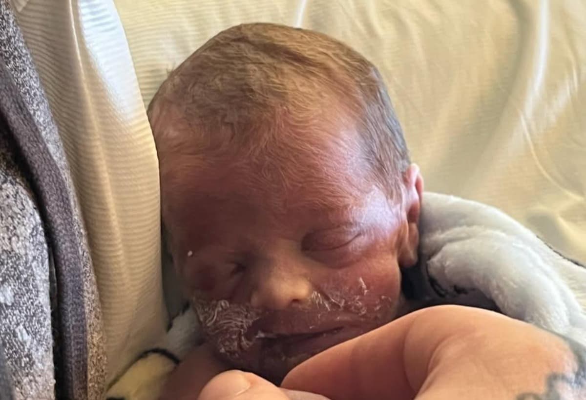 WaylonsFuneralAndMemorial