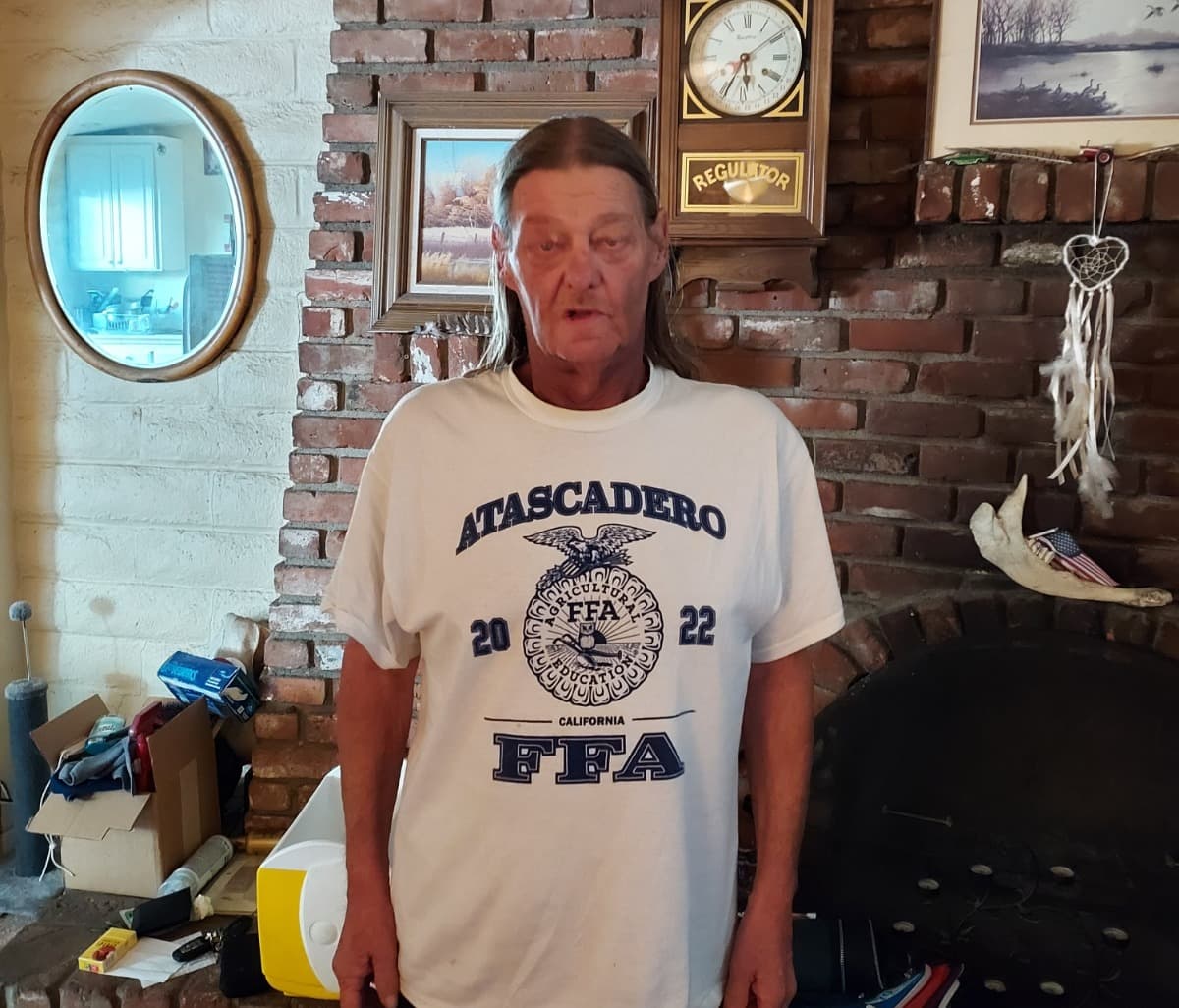 LittleJohnsAkaLJsCancerFund