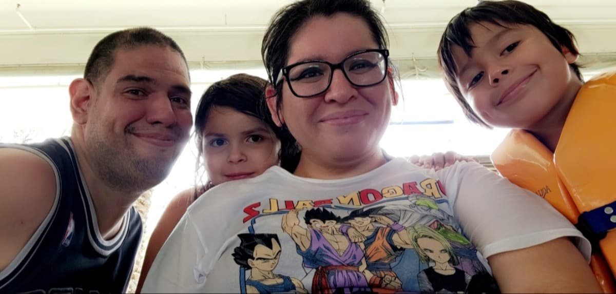 FamilyReliefFund
