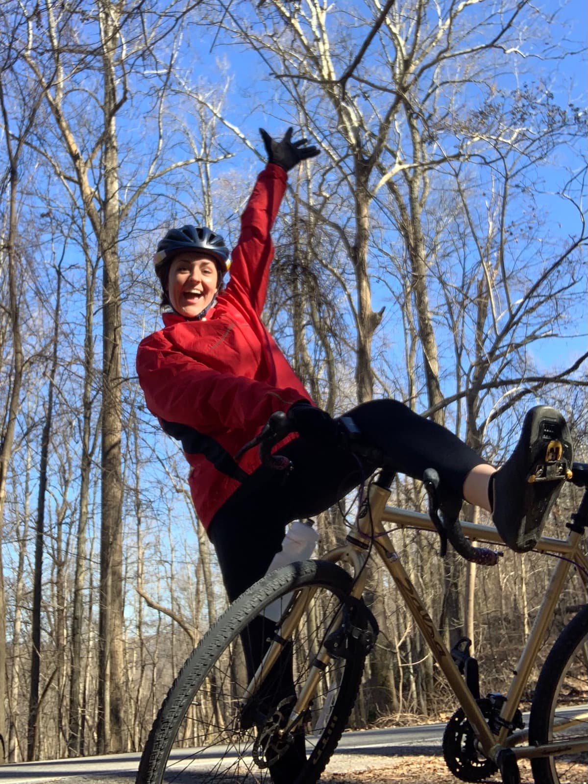 PTPCyclingToEndExploitation