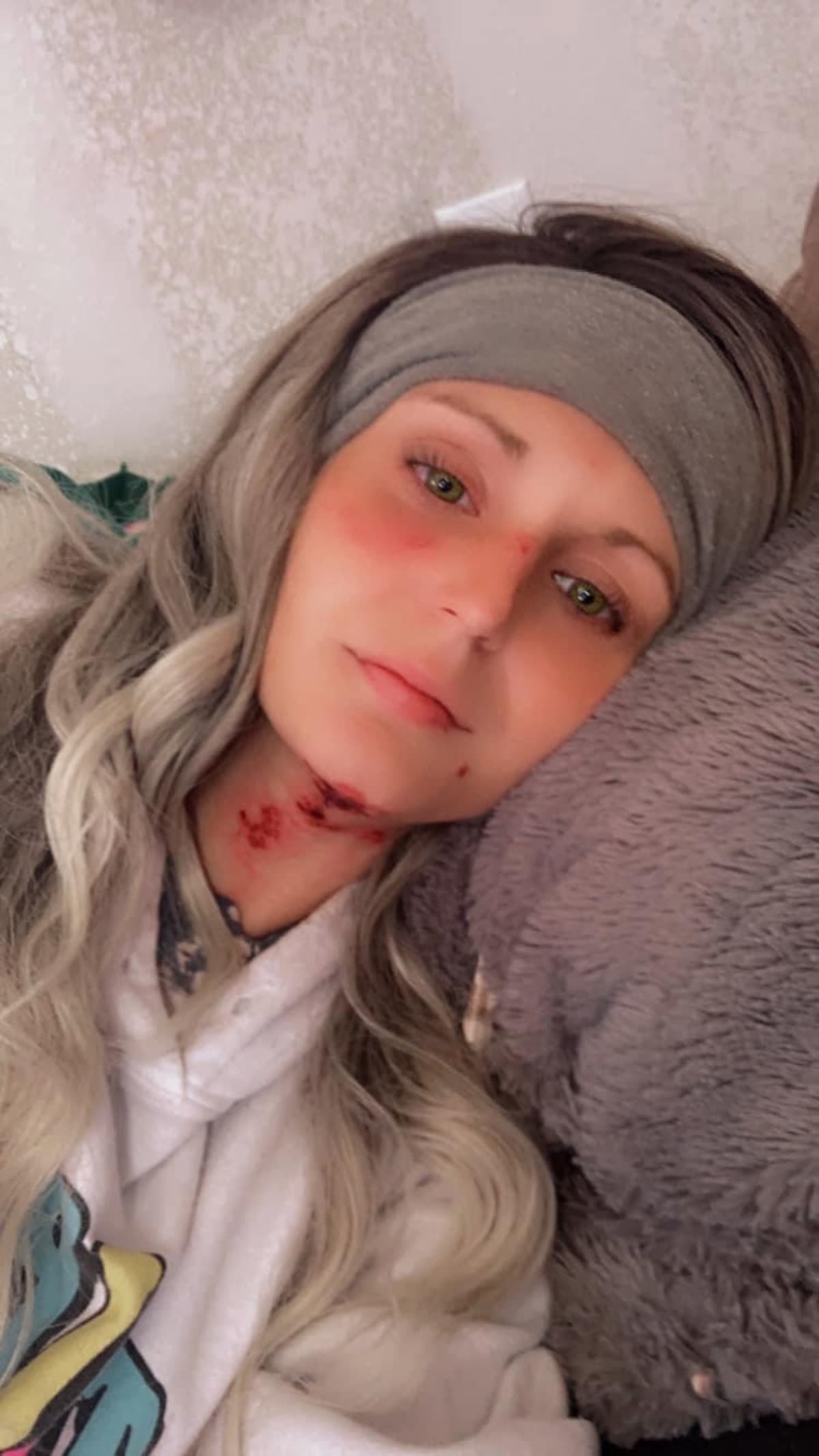 HelpMeGetMyCancerTreatment