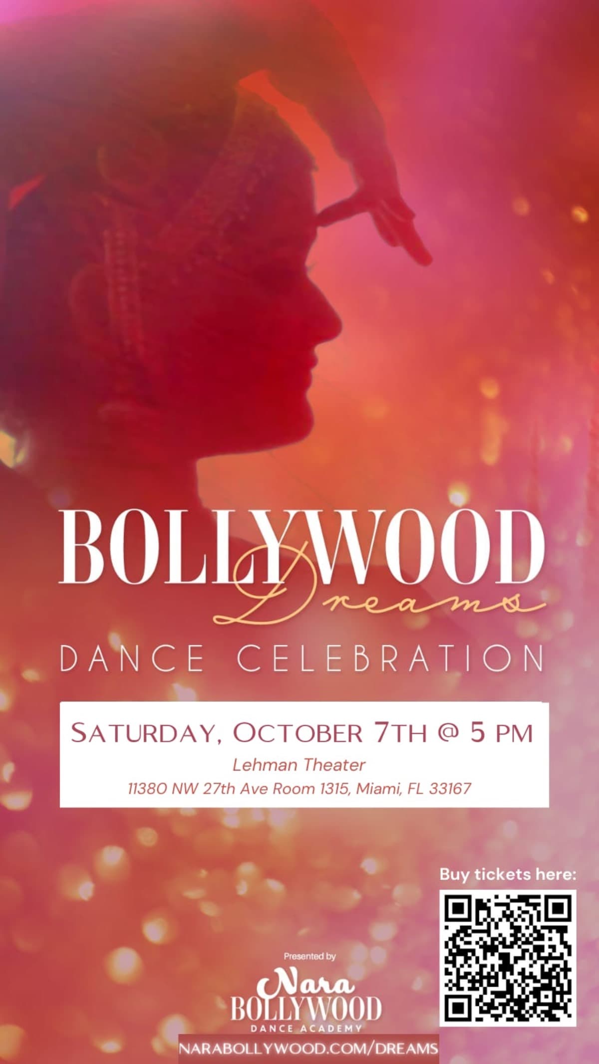 MakeBollywoodDreamsComeTrue