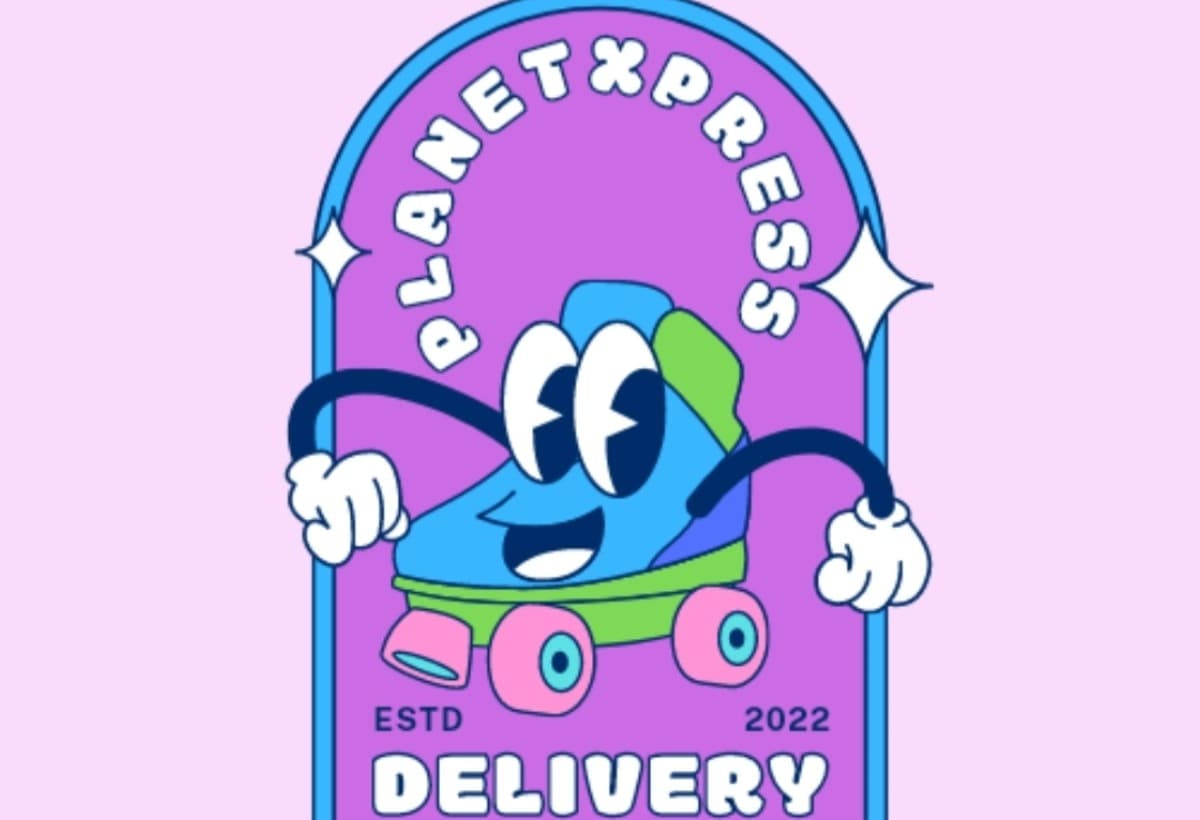 SupportOurFruitsnVeggiesShop