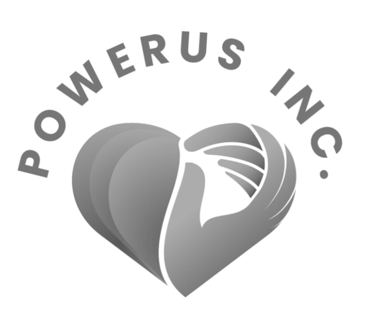 EmpoweringWomenInCrisis