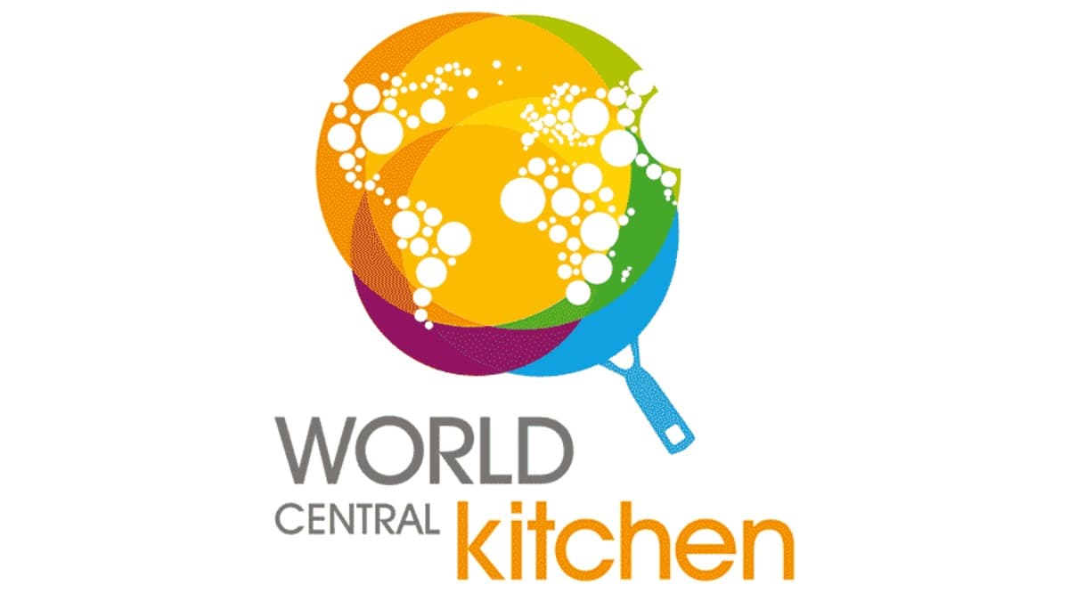 TheRDFactor2022WCKitchen