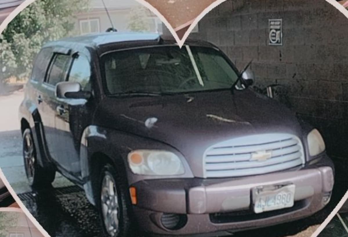 1FamilyInDesperateNeed