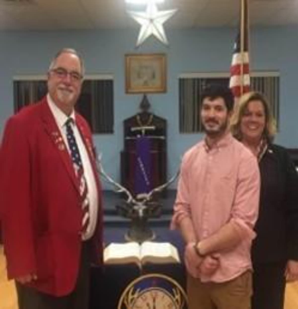 ComeTogetherForAnthonyLe