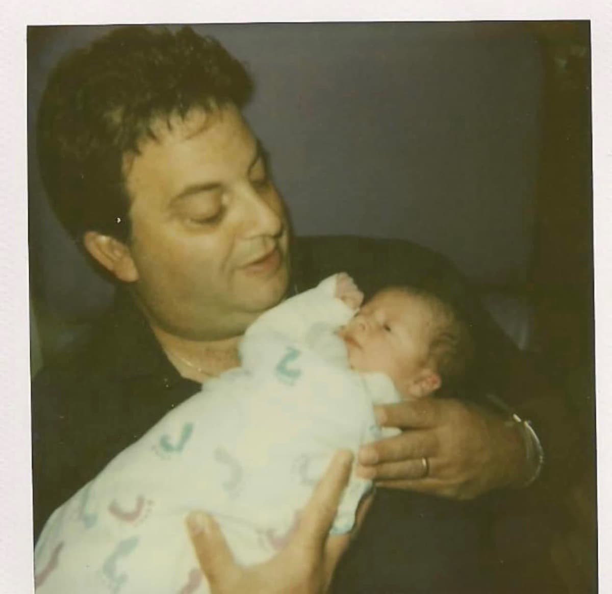 HerDaddyPassed