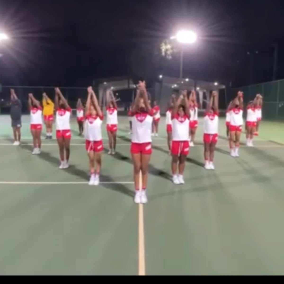 FortLauderdaleAllstarsIs