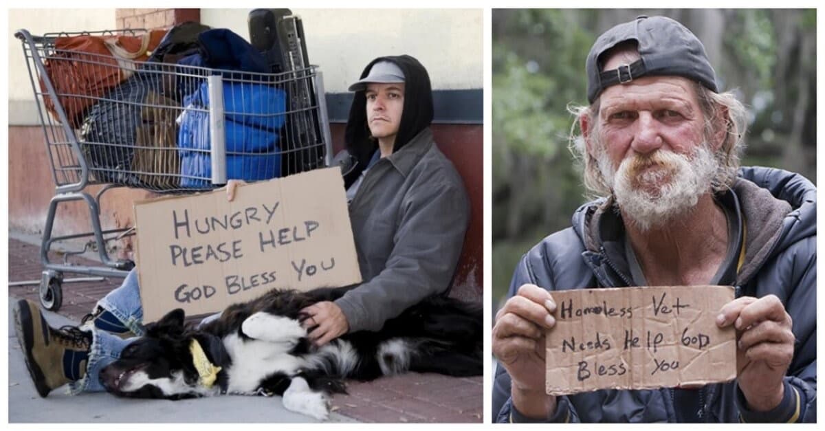 HotelInArizonaForTheHomeless
