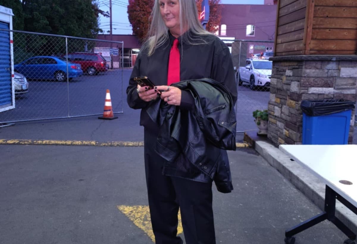 ScottShealyFinalExpenses