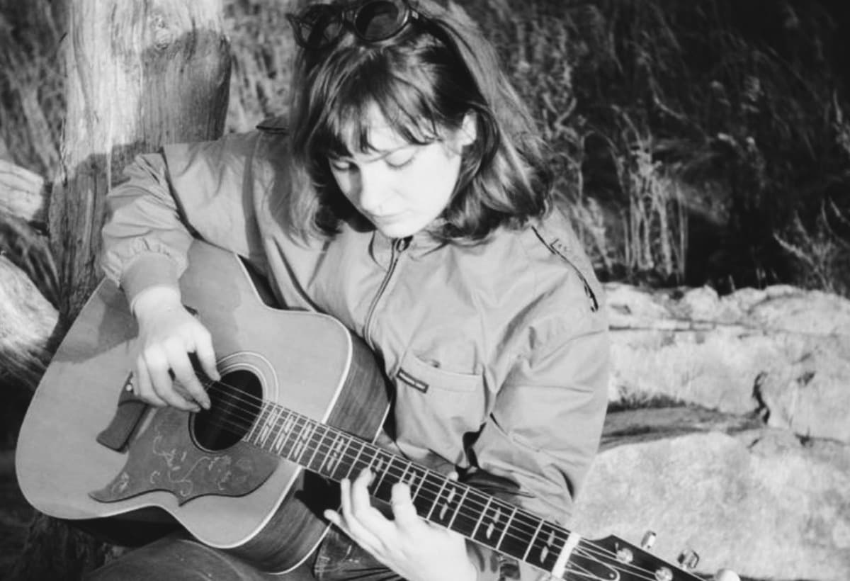 HelpFundClairesAlbum