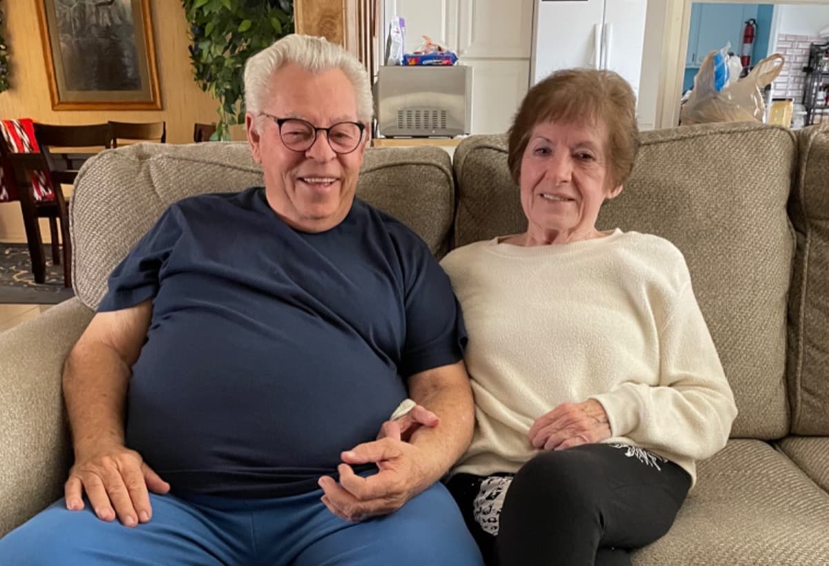 DallasDavisMedicalBills