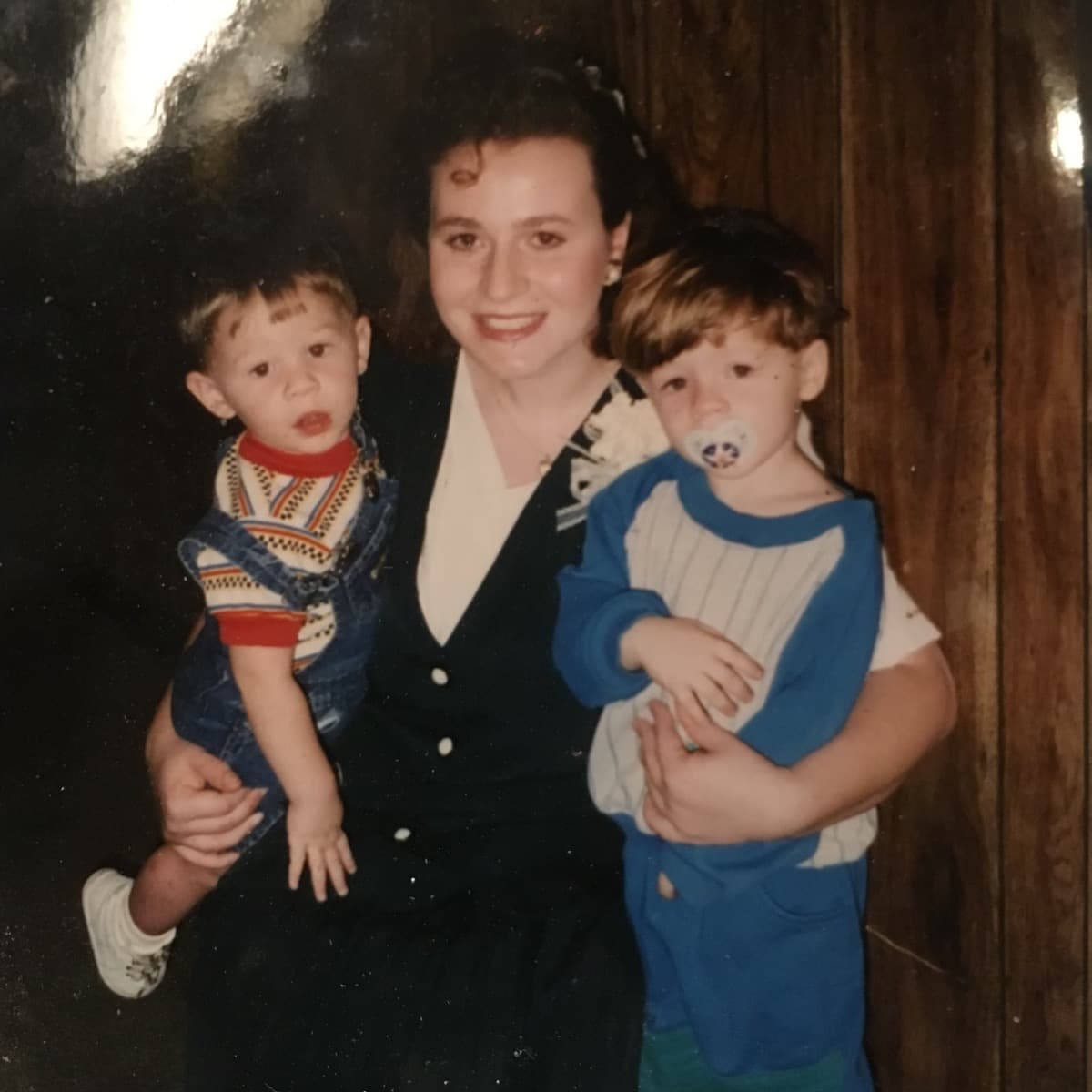 HelpBuryMyAuntBice