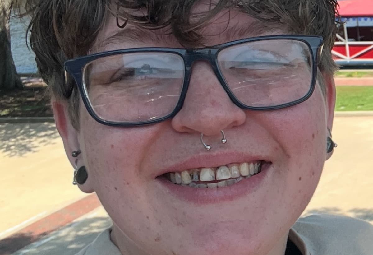 KennasBeautifulSmile