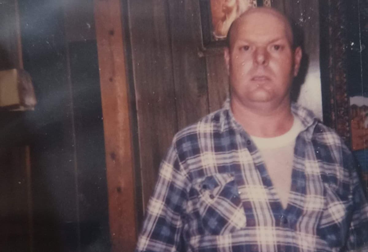 HelpWithMyGrandkidsTheirPapa