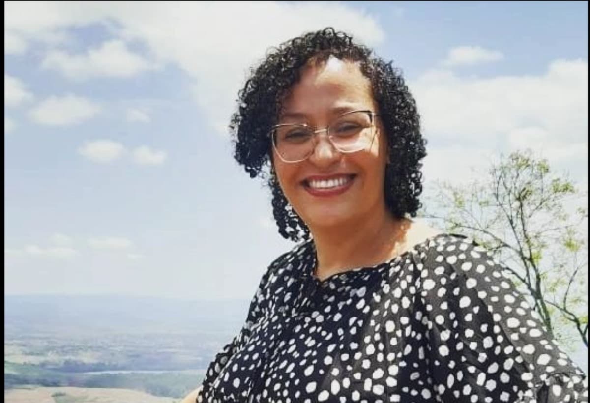 DeginaDeOliveiraFernandes