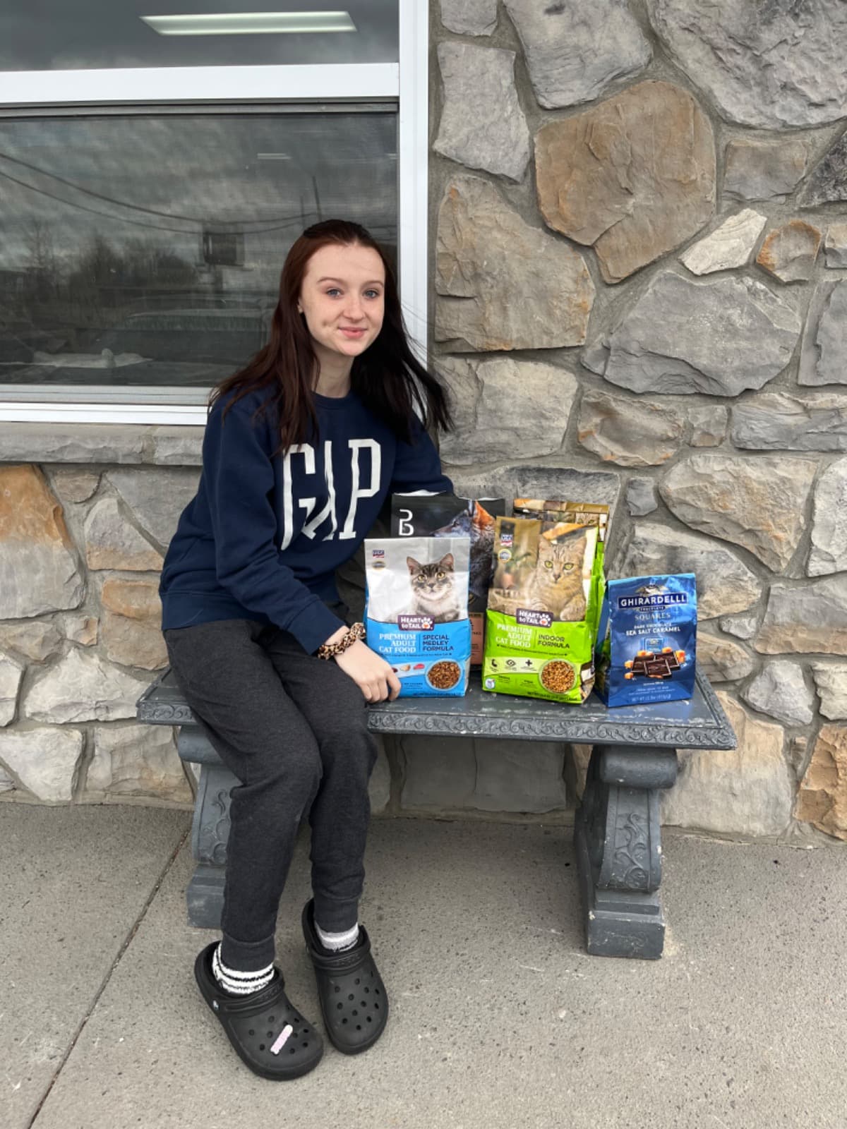 MissBlueRidgesTeenSpotFund