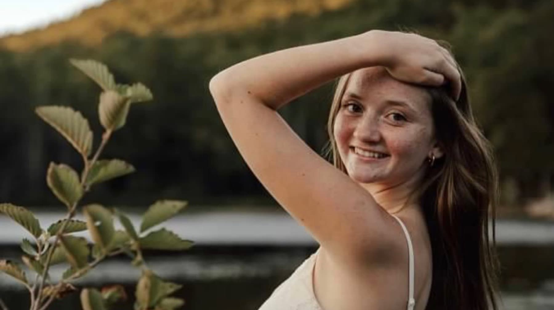 KassidyLMissBGTeen2026