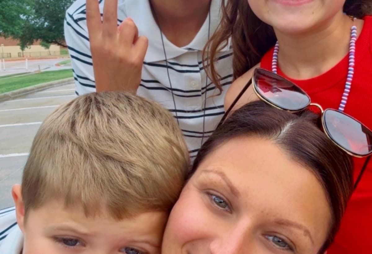 StartingOverSingleMamaOf3