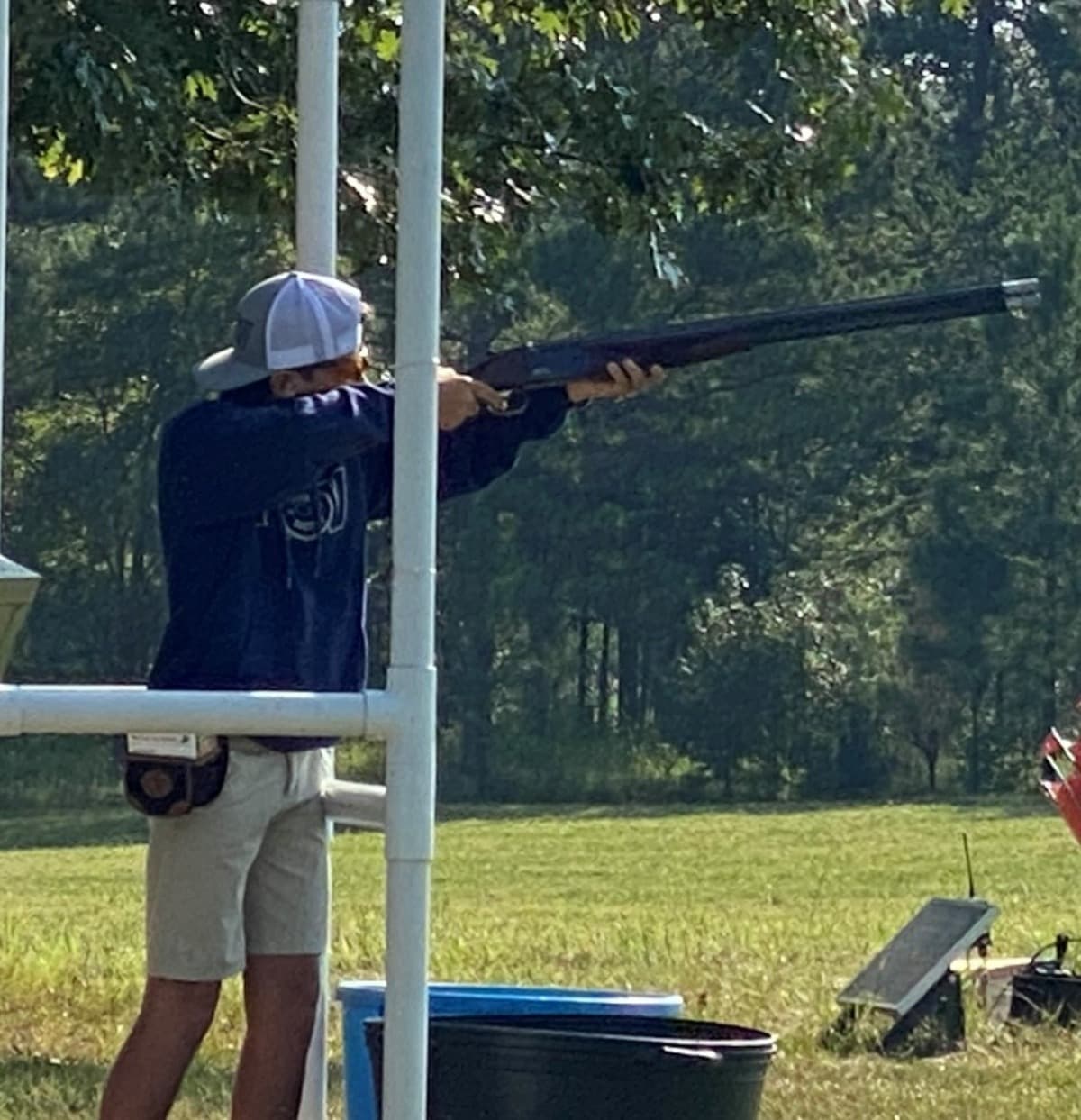 HutsonClayShootingFundraiser
