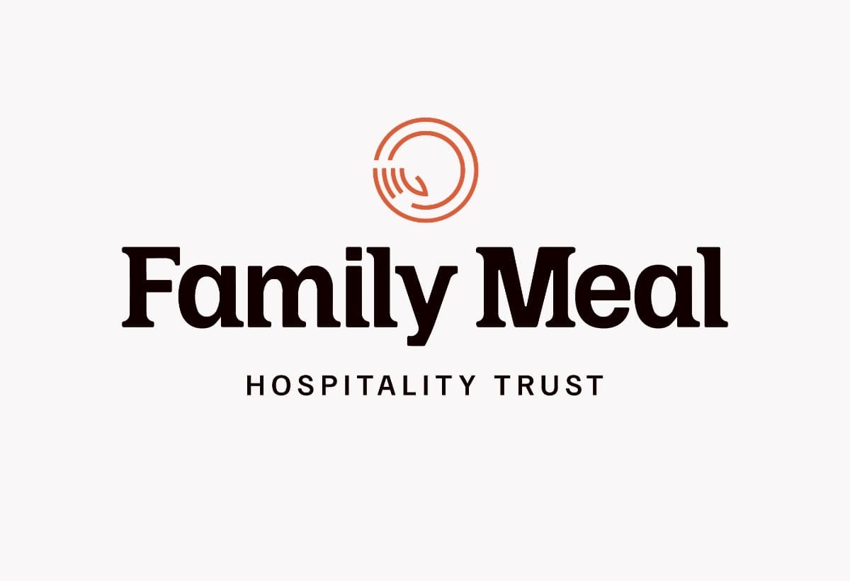 FamilyMealHospitalityTrust