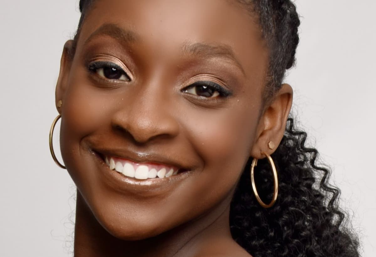 MakenziJackson2026AL