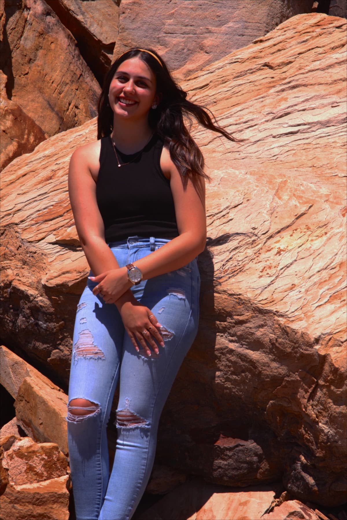 AriannaServiceUT2023