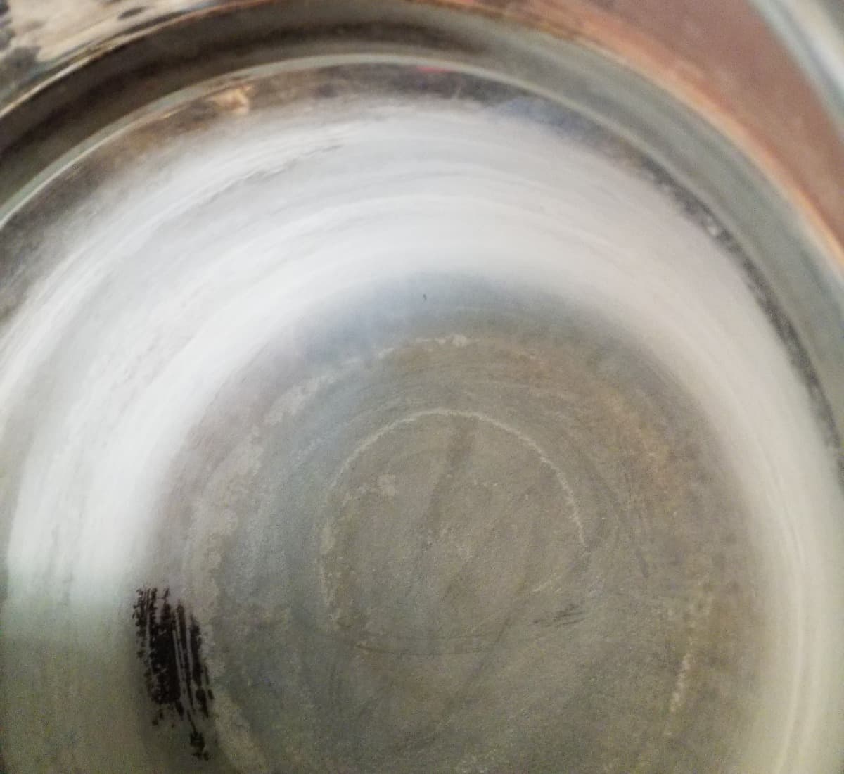 IndependentWaterTesting