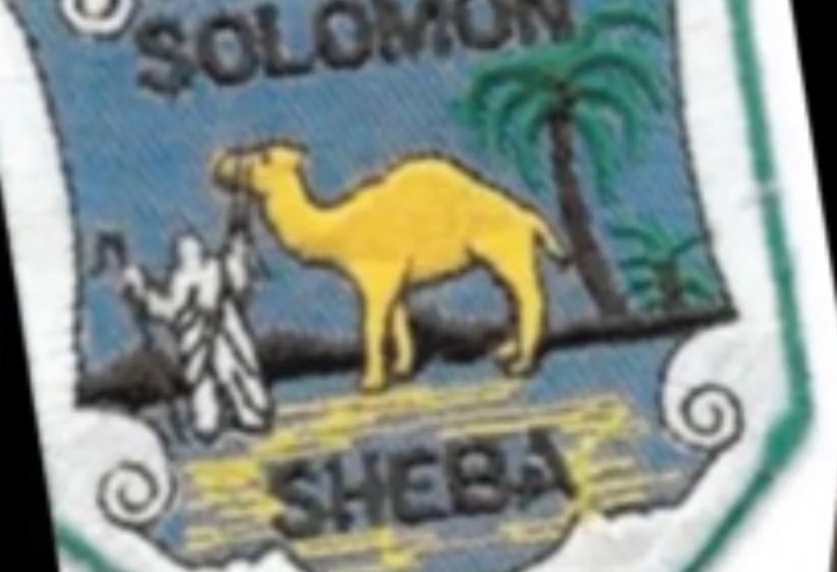 RunningForStateQueen