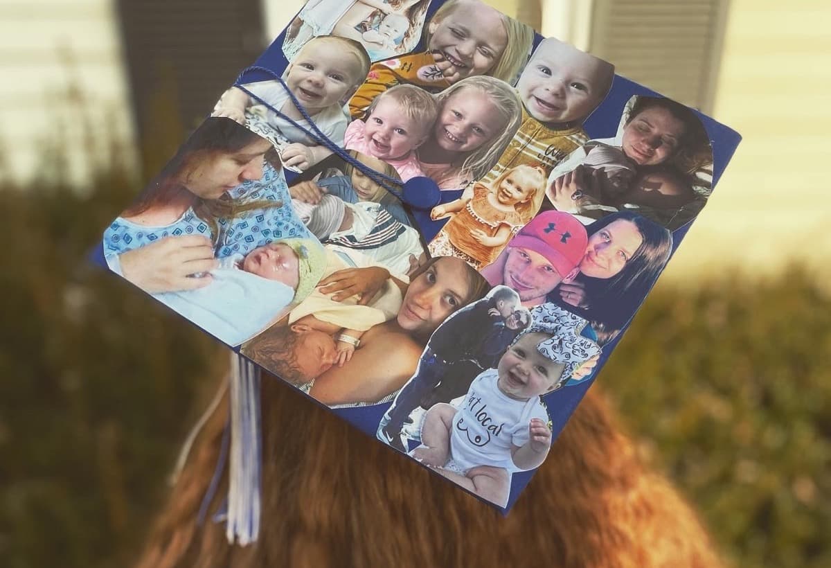 MomOf3CloseToBachelorsDegree