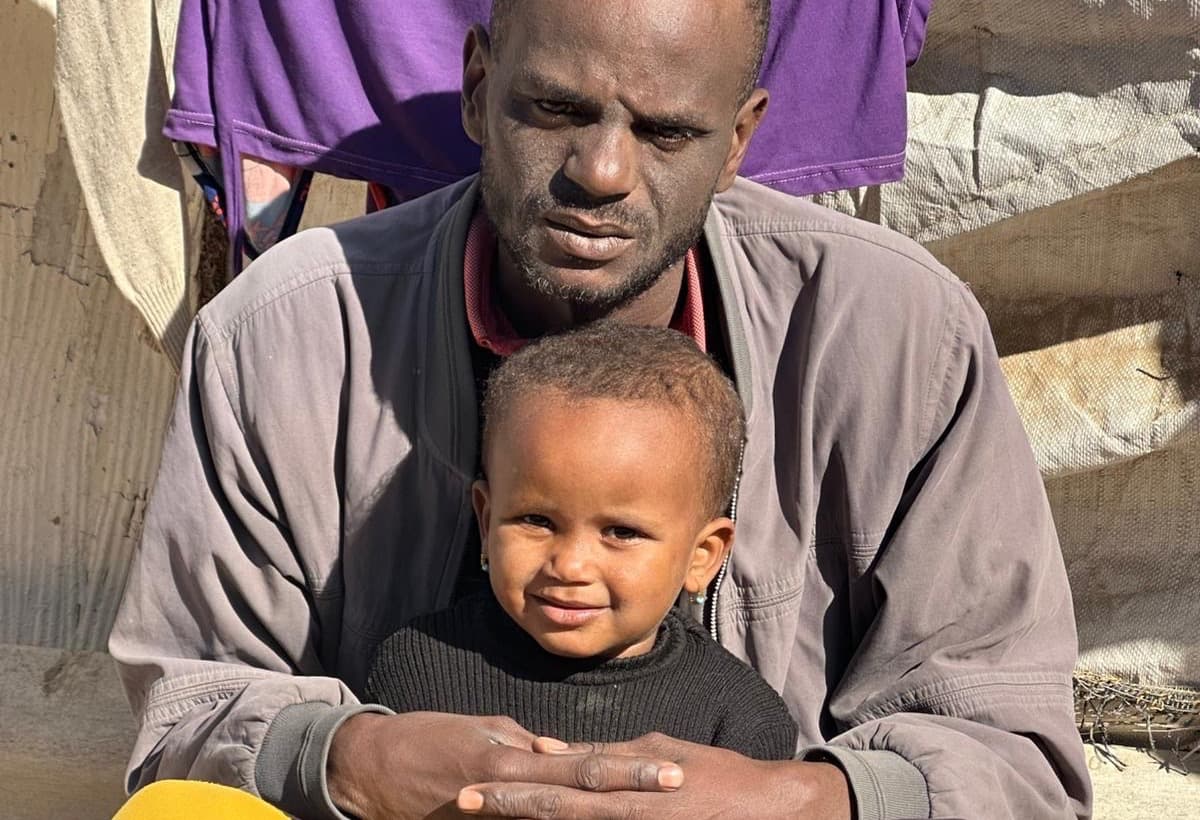 HelpMeAndMyFamilySurvive