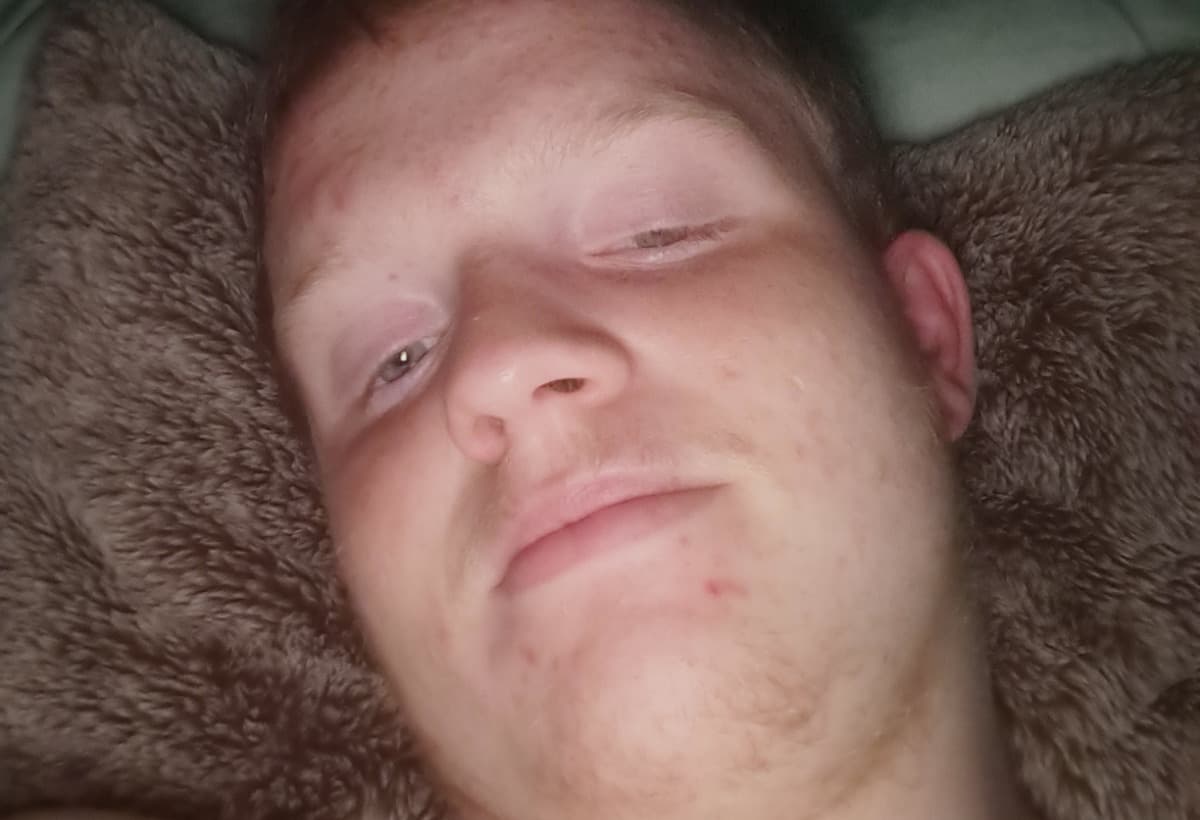 IEndedUpLeavingMyFamily