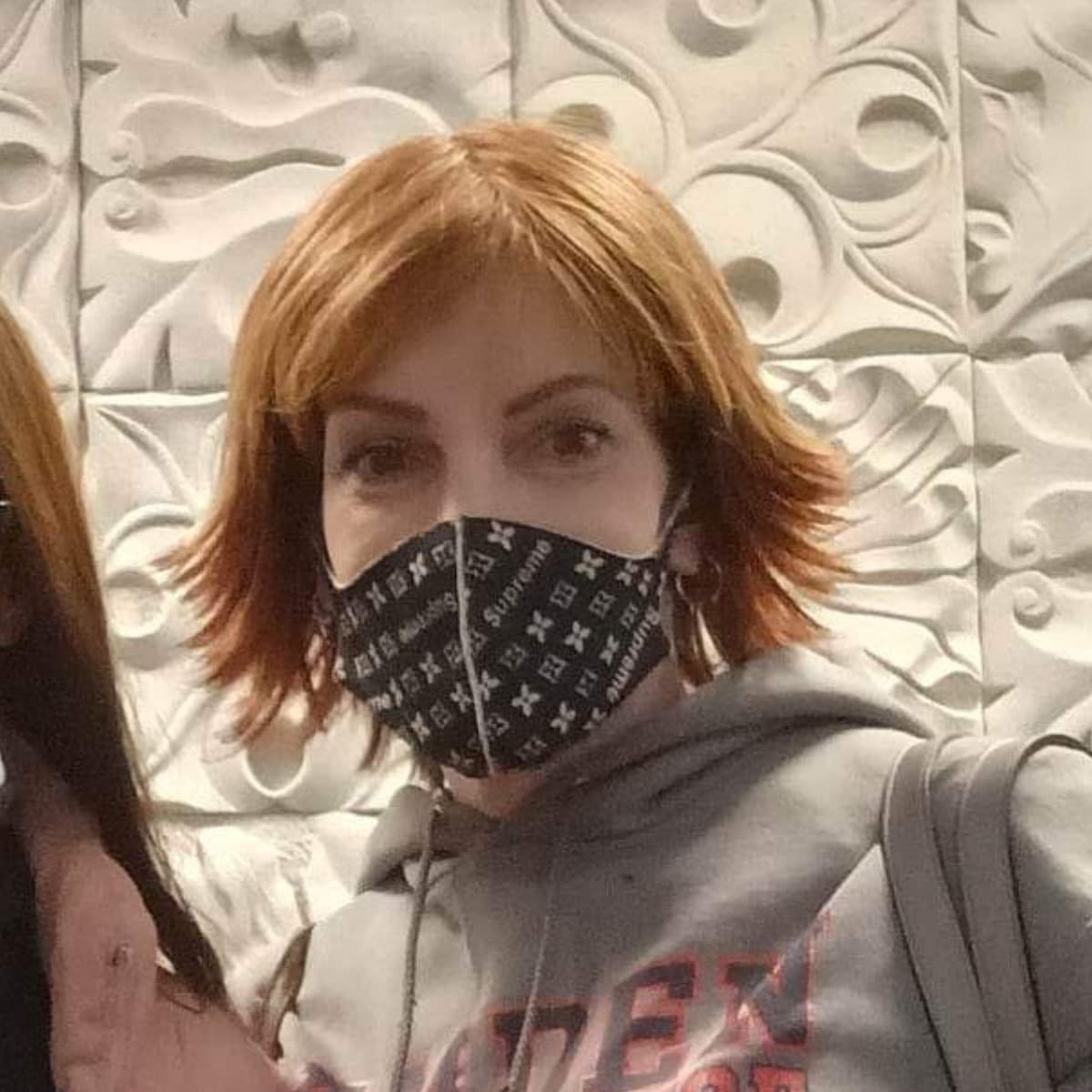 AliciasFinalExpenses
