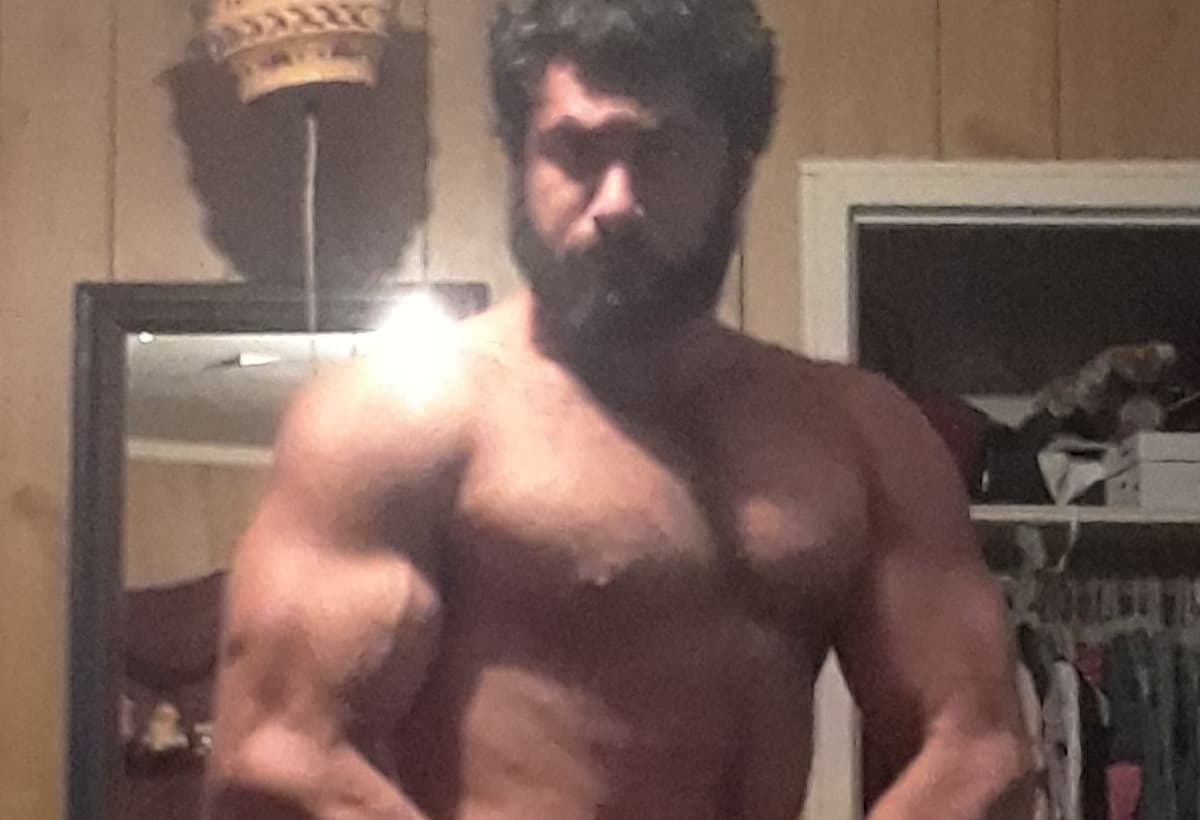 NYSEMasteredCapitalNeeded