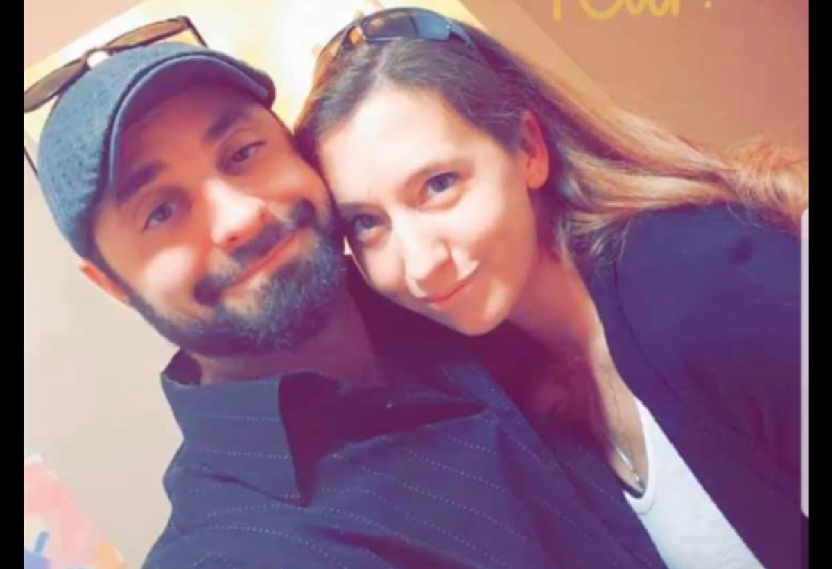 PitOfDispairFromHelping