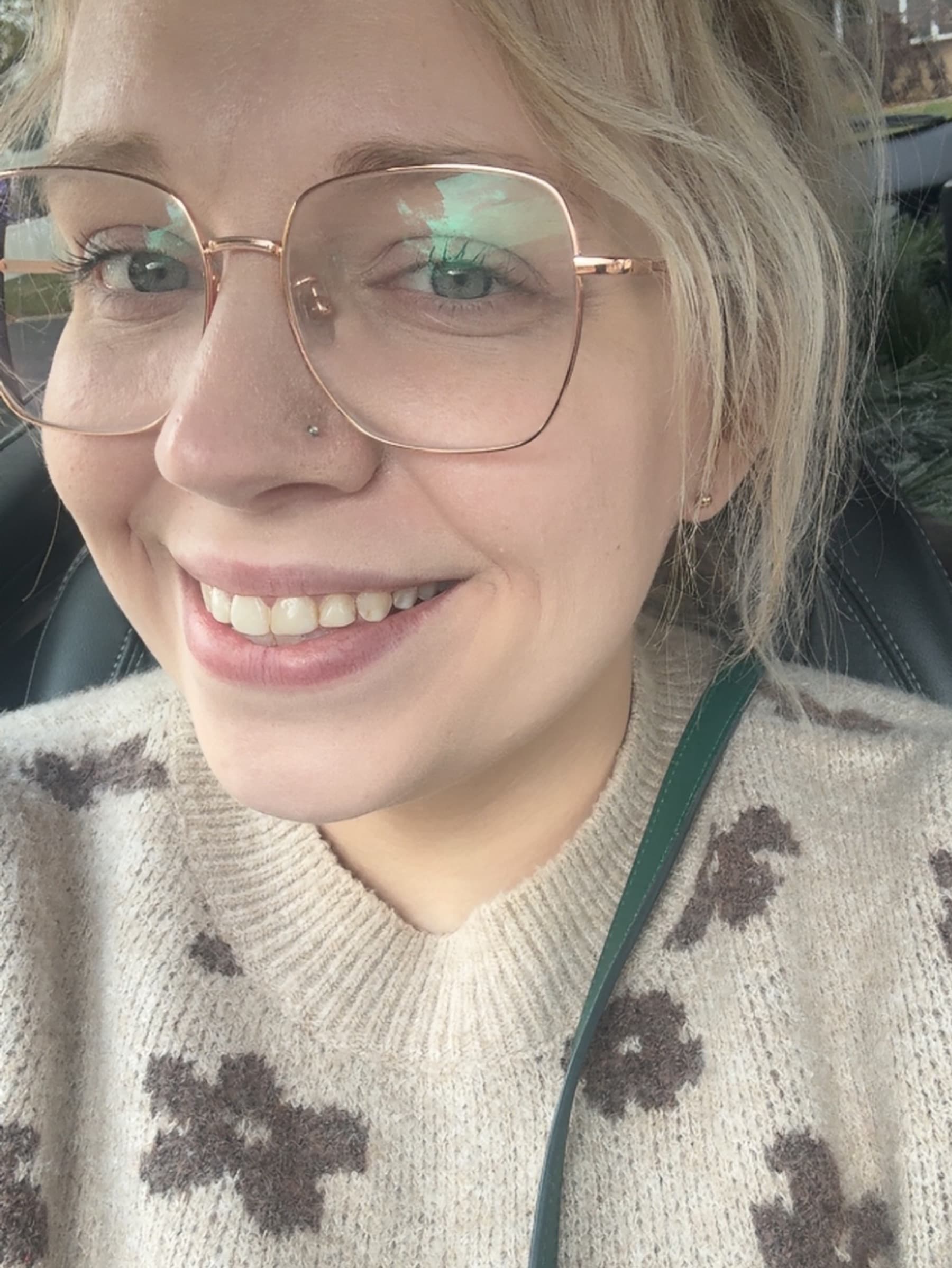 TeethHelp