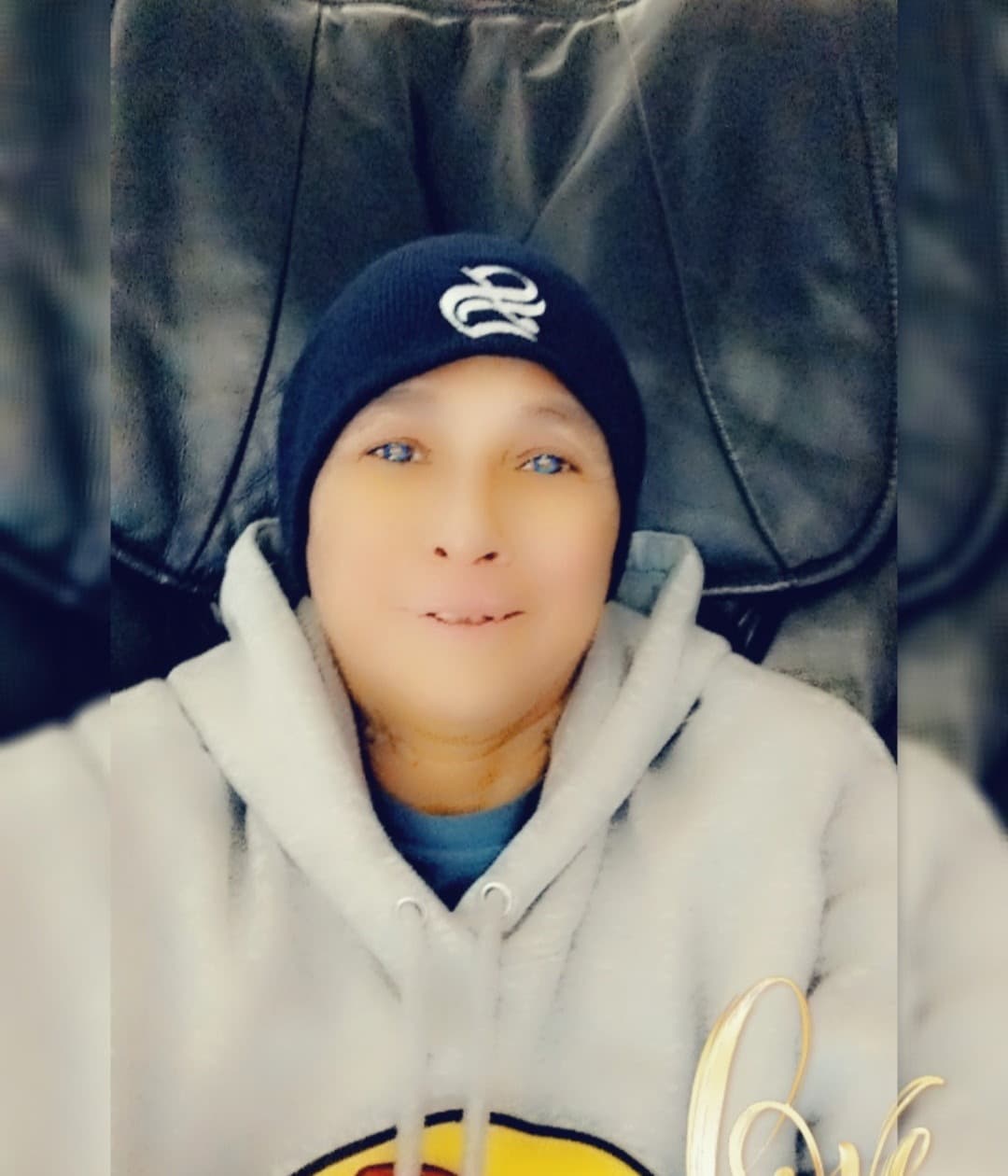 GracieBenefits