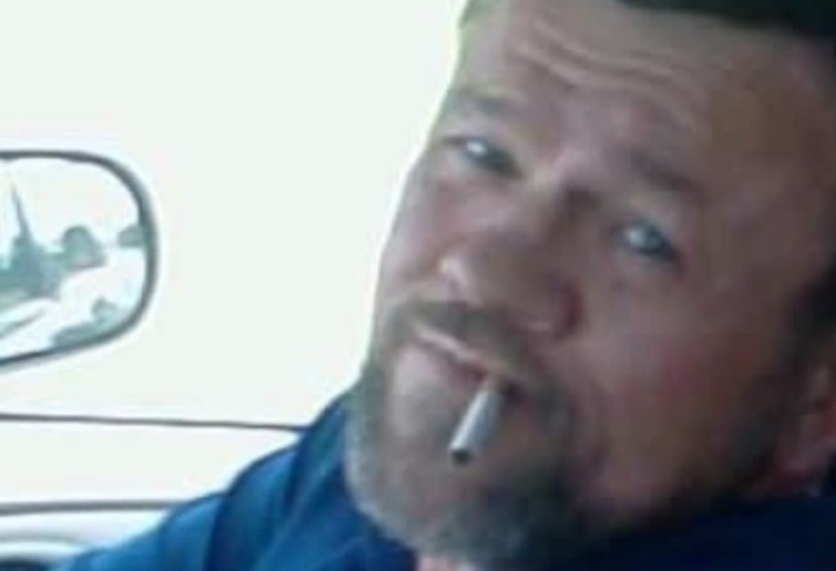 BurialExpensesForUncle