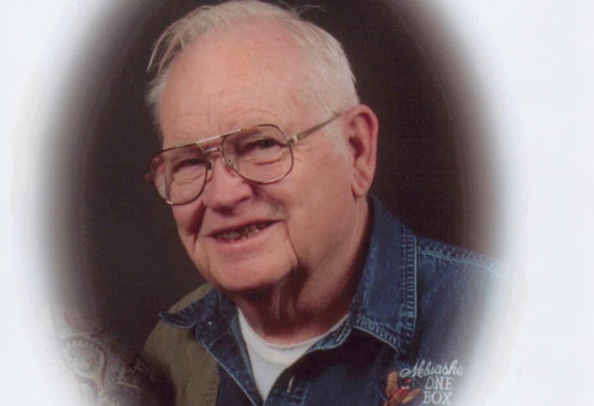 JimEPeistersMemorialFund