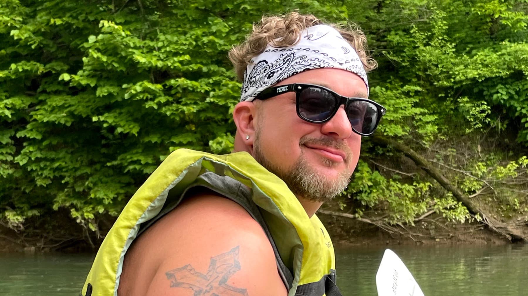 ChadEavesFinalExpenses