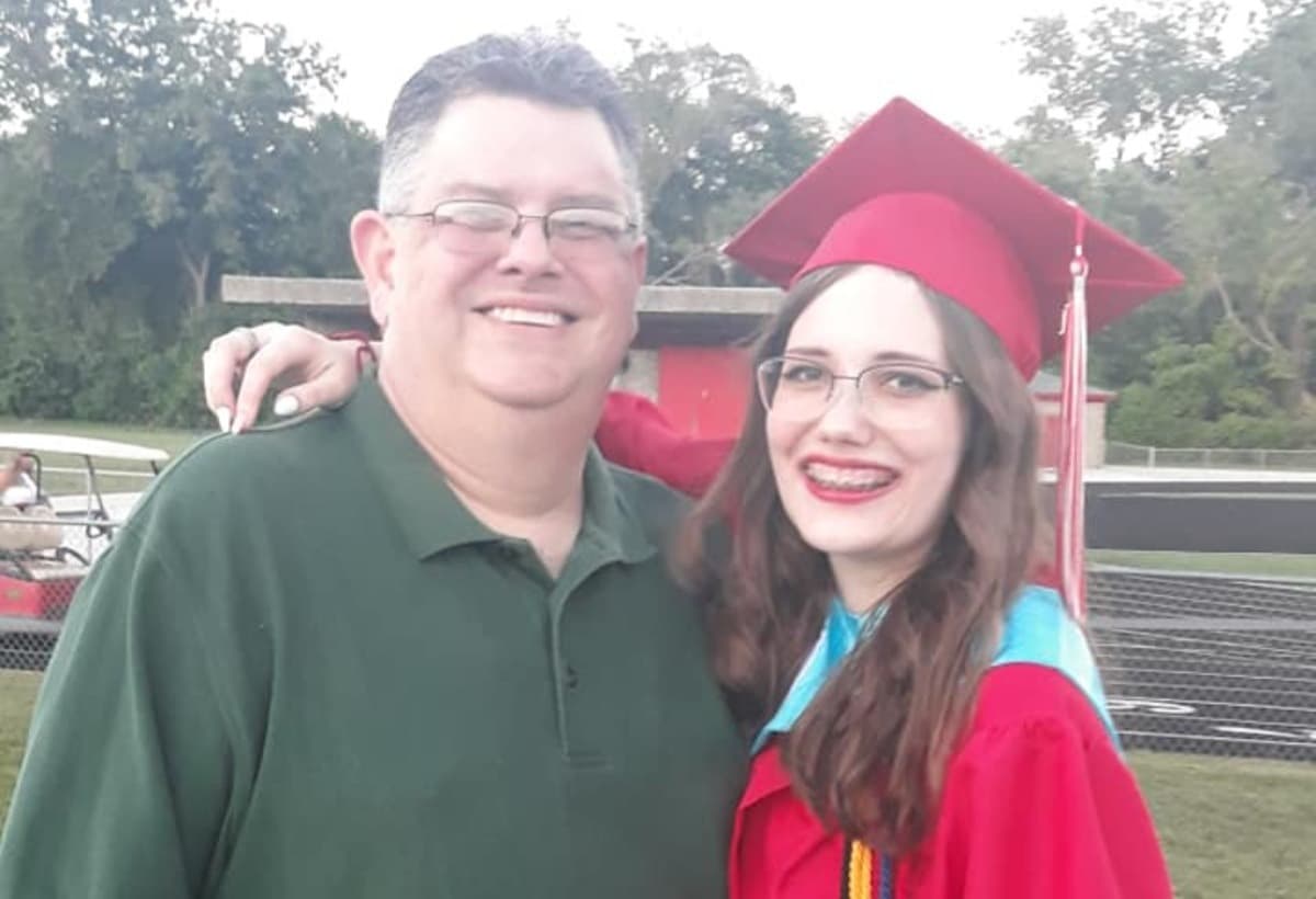 HelpToSaveMoneyForMyDad