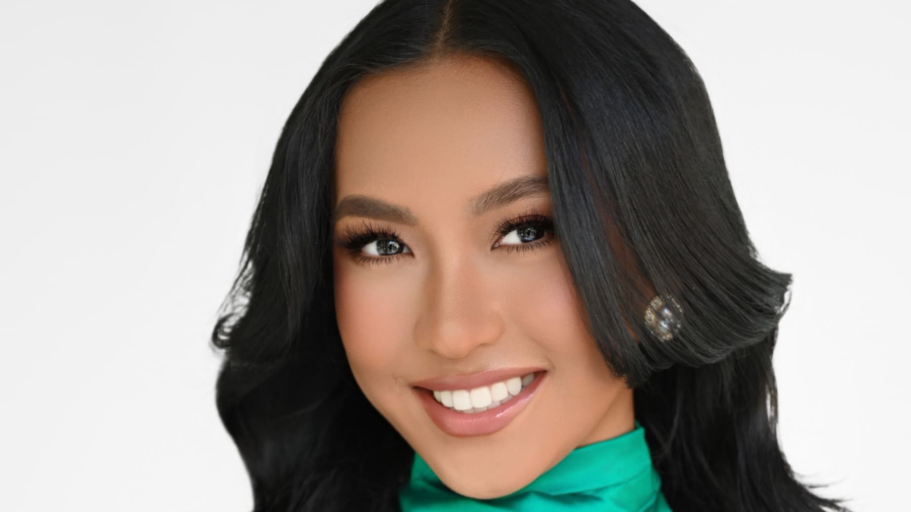 KsenyaWongPATeen2027