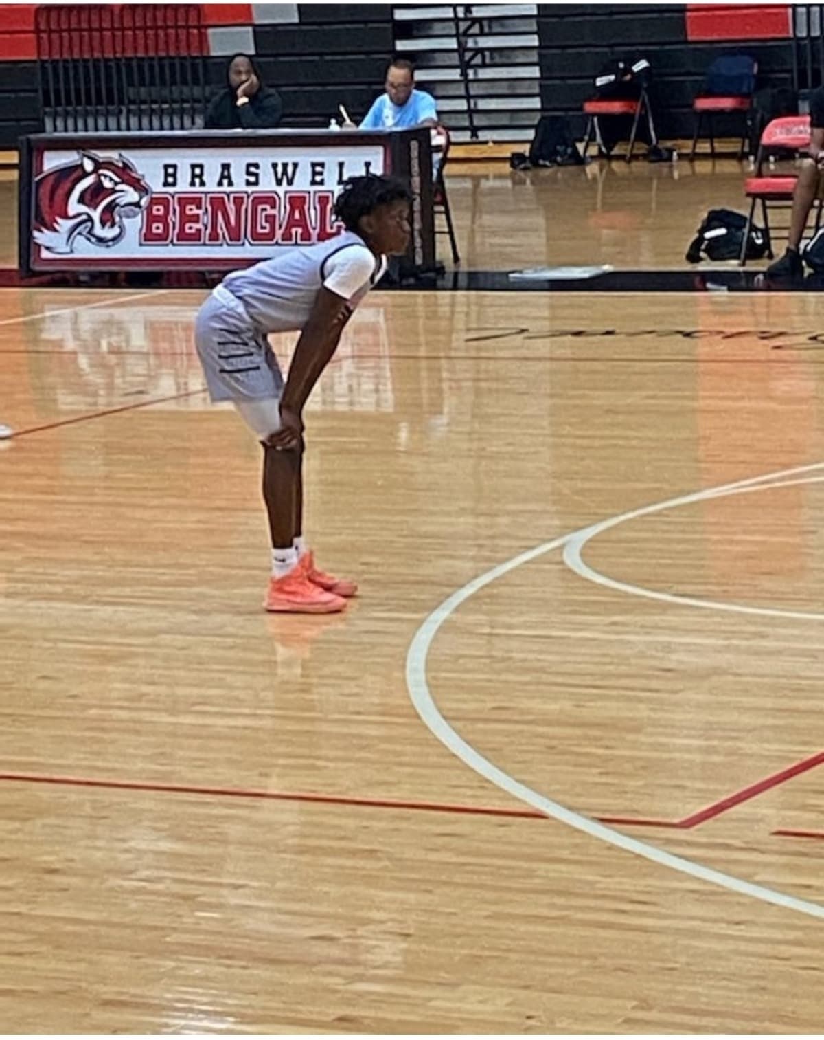 RCSummerAAUBasketball