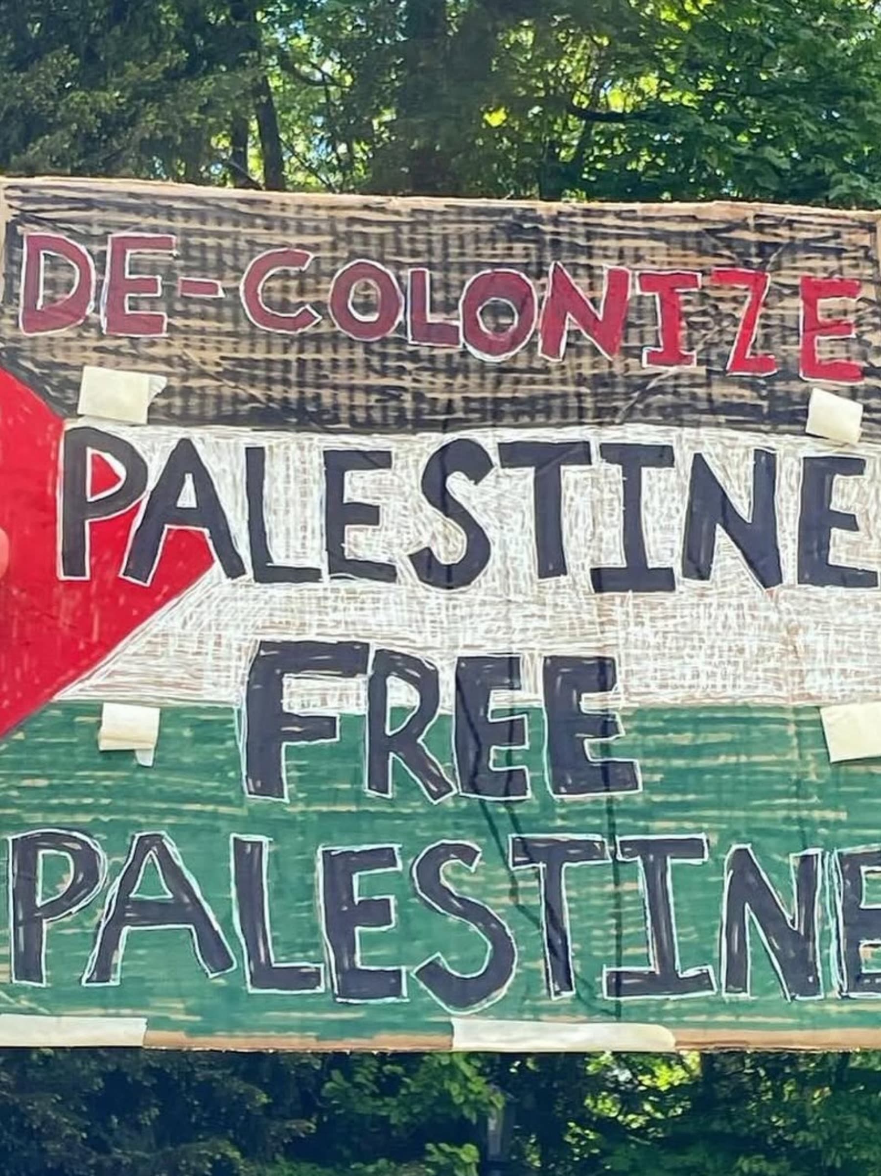 SJPPHBenefitShowForPalestine