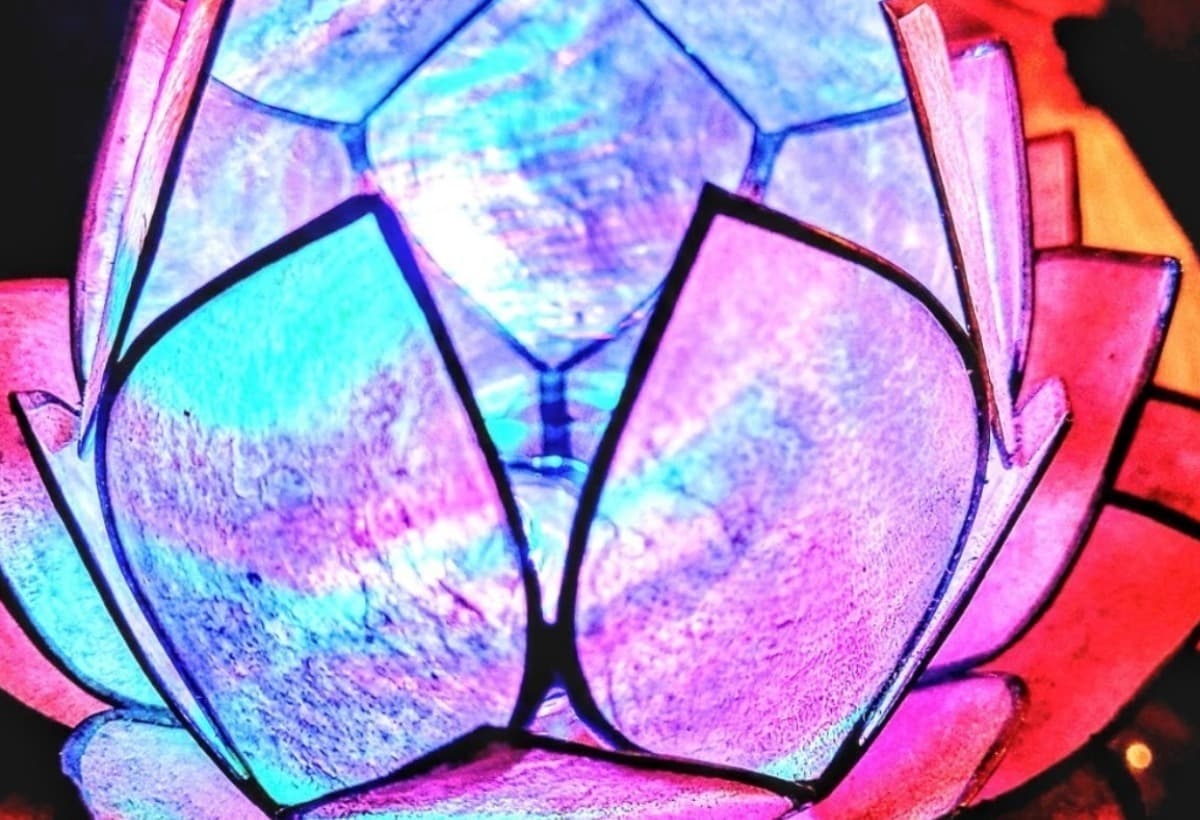 EmergencyBillAssistance