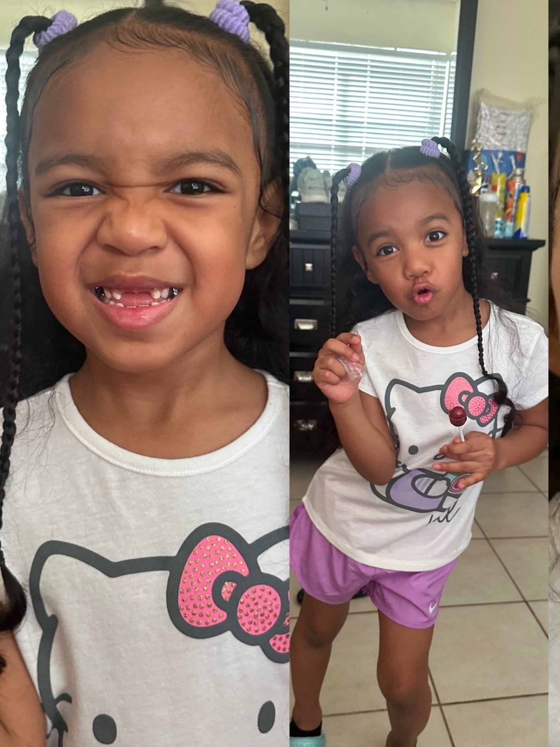 SkyelahCheerleadingFund