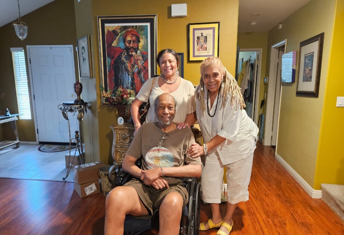 AlingAgingFormerAthlete