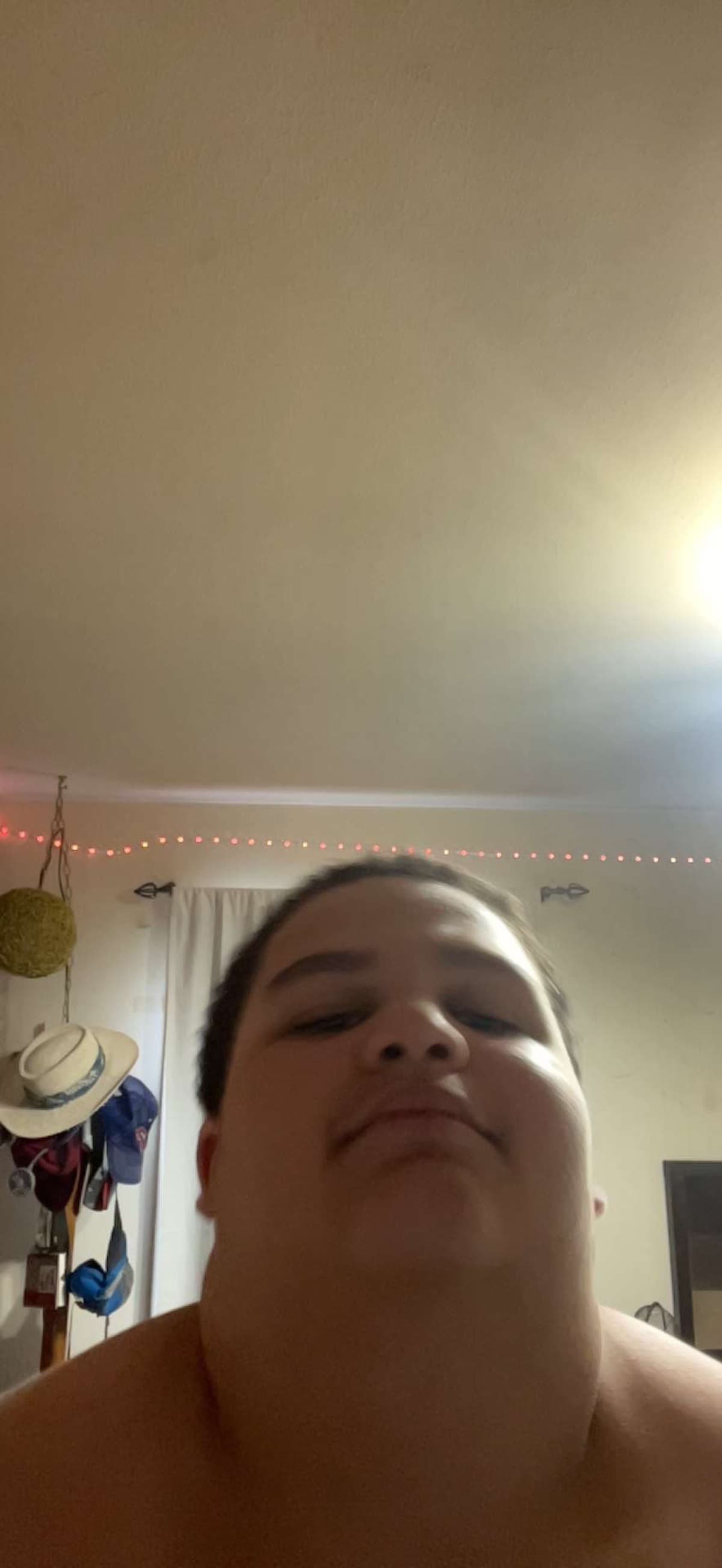INeedANewPhoneItsBroke