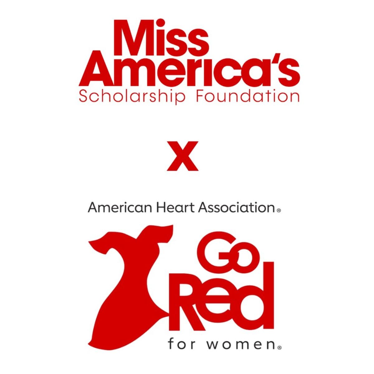 DrewBender2025MDCTeen